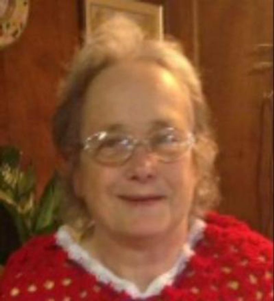 Karen Sue Kessick Profile Photo