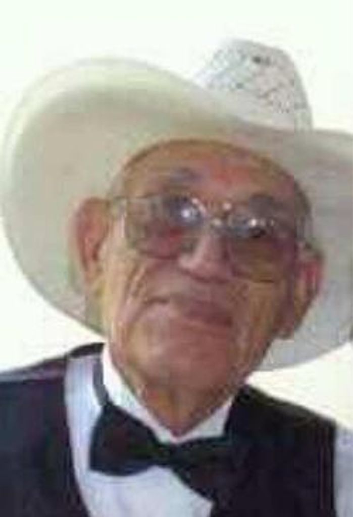 Andres Sanchez Profile Photo