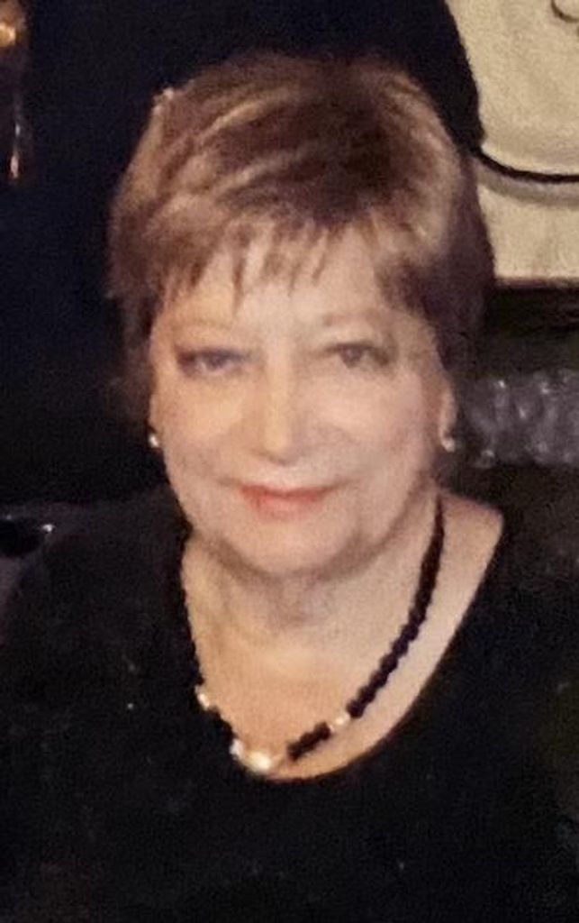 Lenore Angela Lia Profile Photo