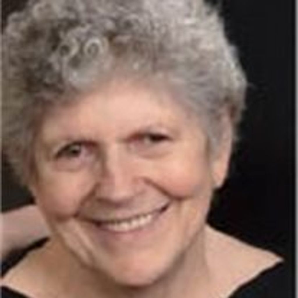 Pearl R. (Barre) Zucco