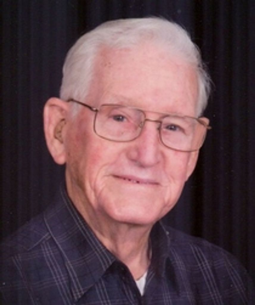 James "Jim" Boyer,  Jr.