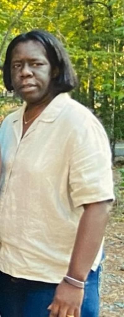 Odessa Jean "Od" Aubrey Profile Photo