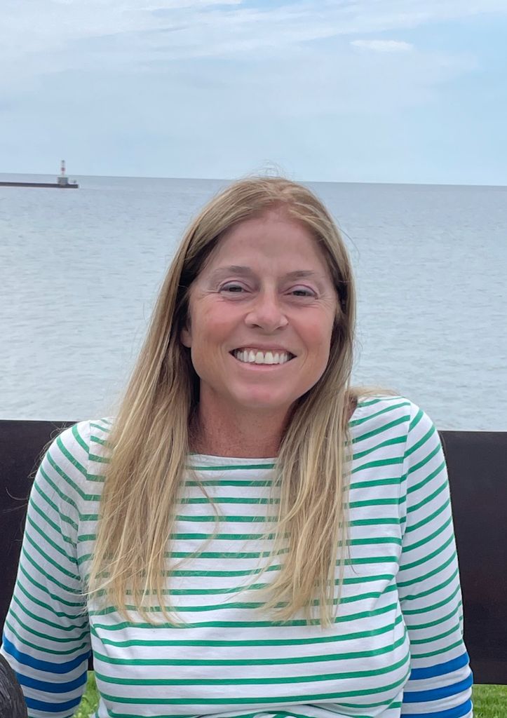 Connie Wixson Senkin