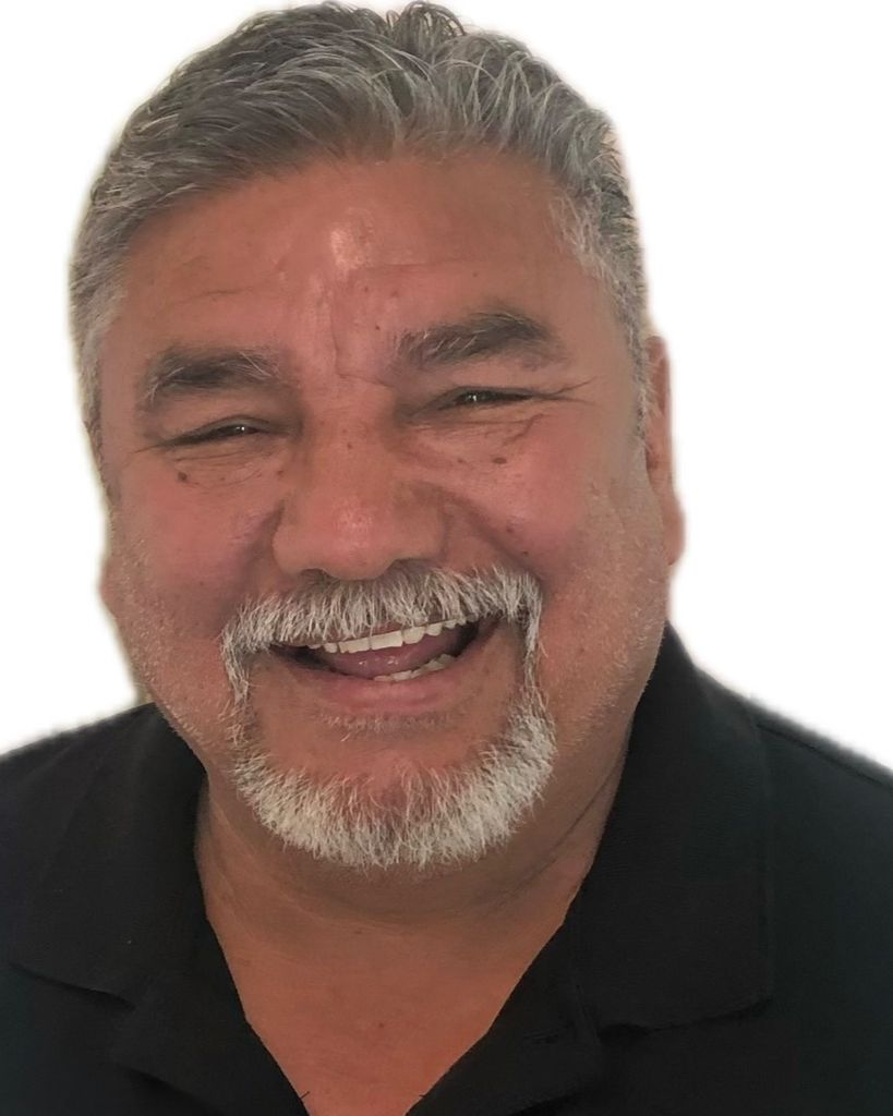 Pedro “Pete” Herrera Profile Photo