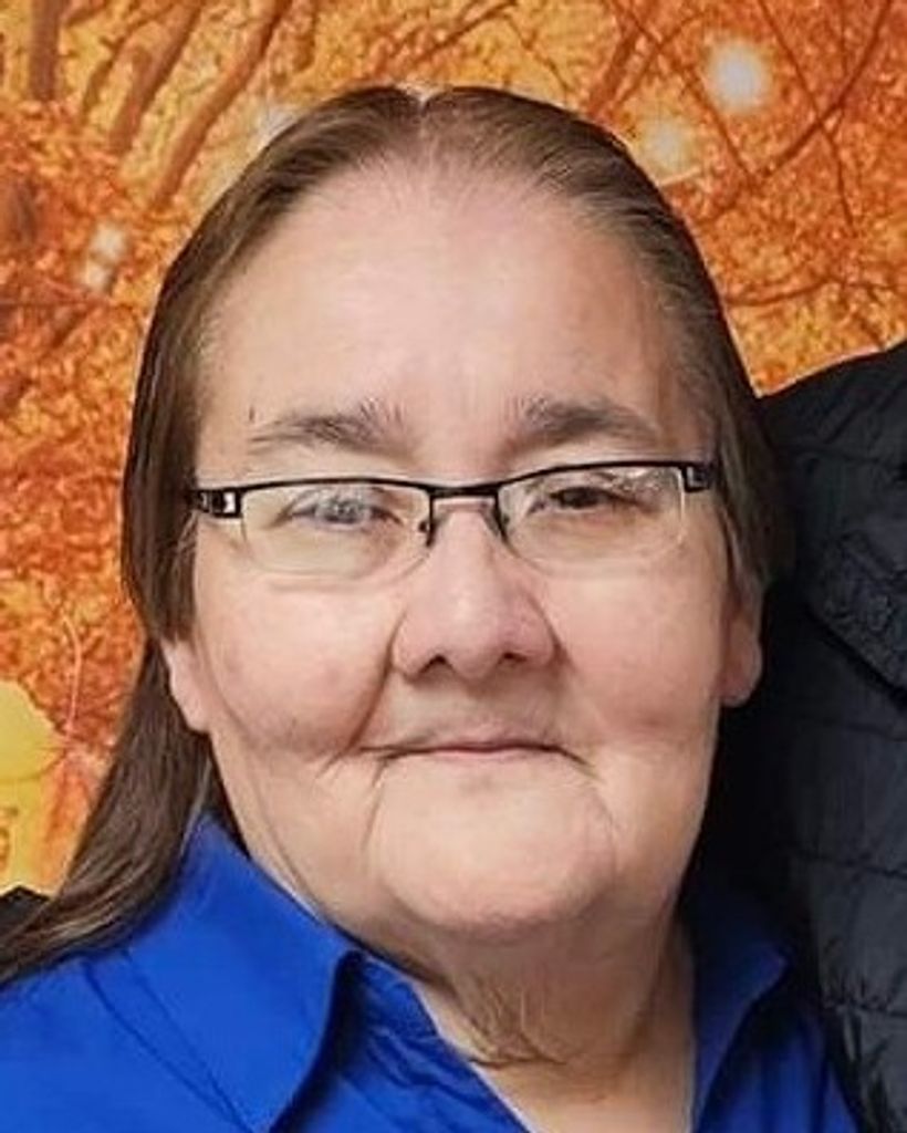 Debra Zamora Profile Photo