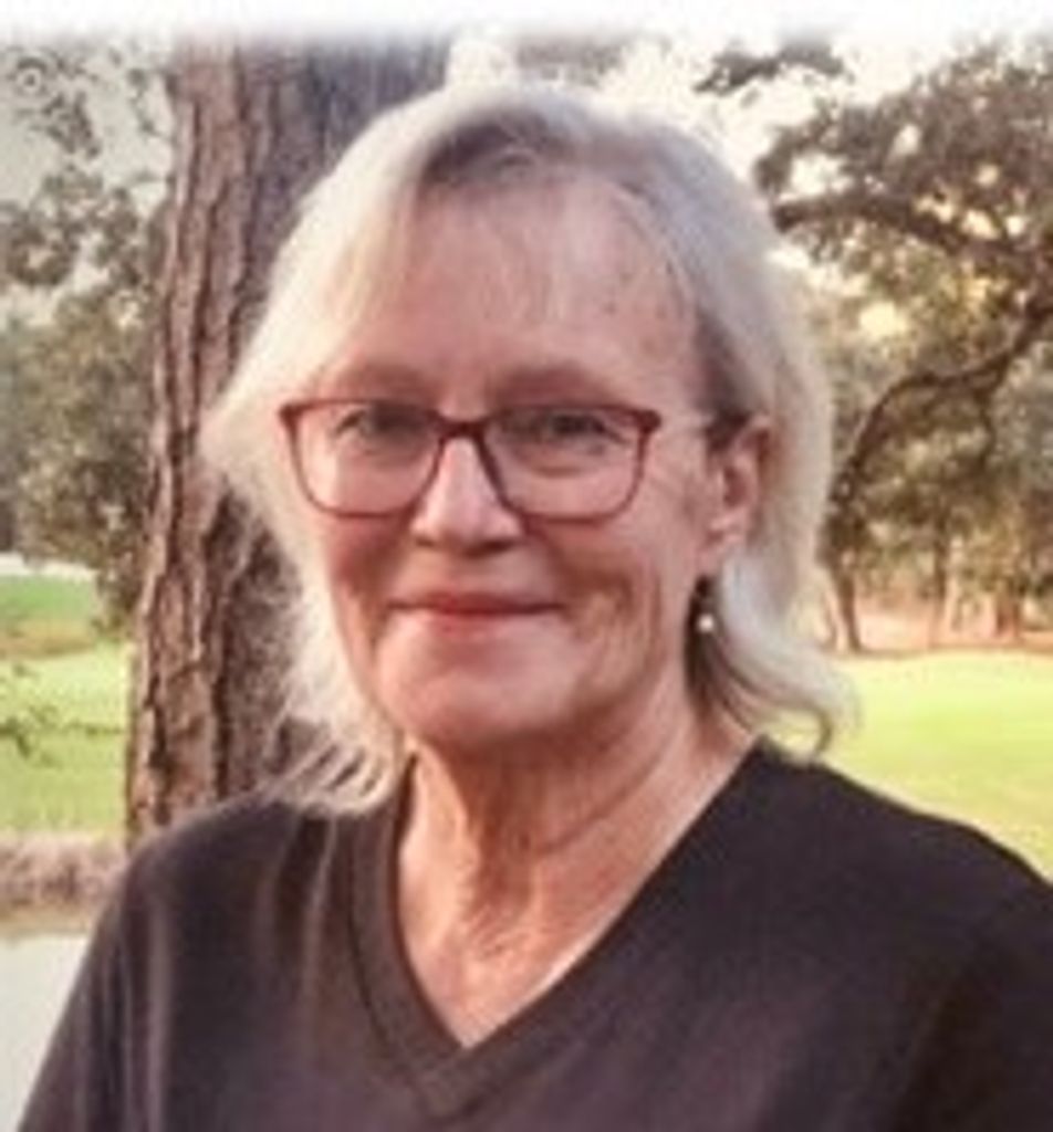 Deborah Brannock Guerdat