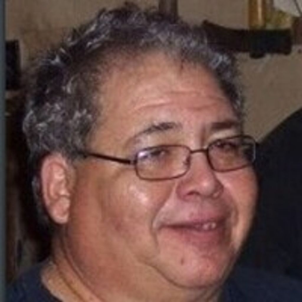 Michael  Wayne Rogers Profile Photo