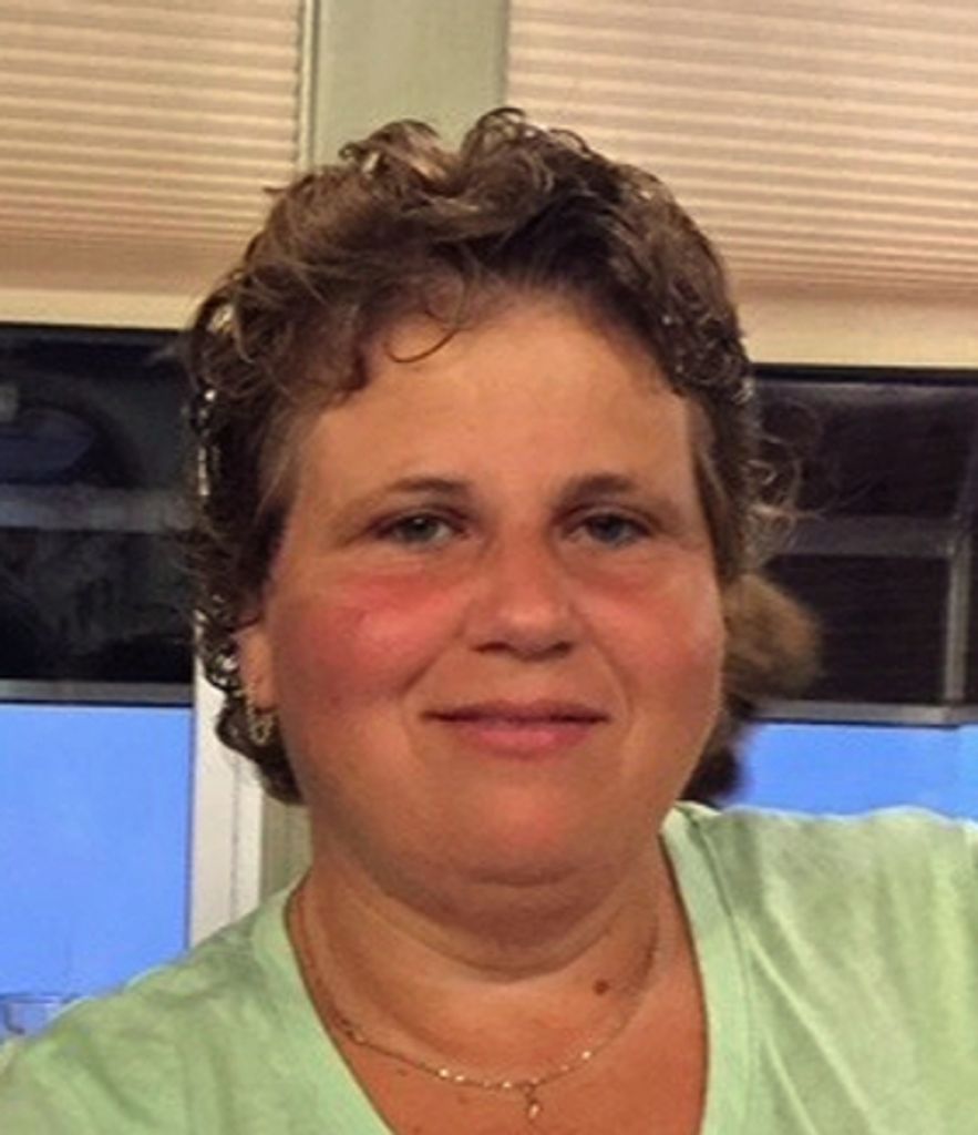Susan Reeves Profile Photo