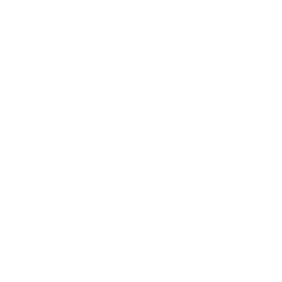 Lambert Eckert Funeral Home Logo