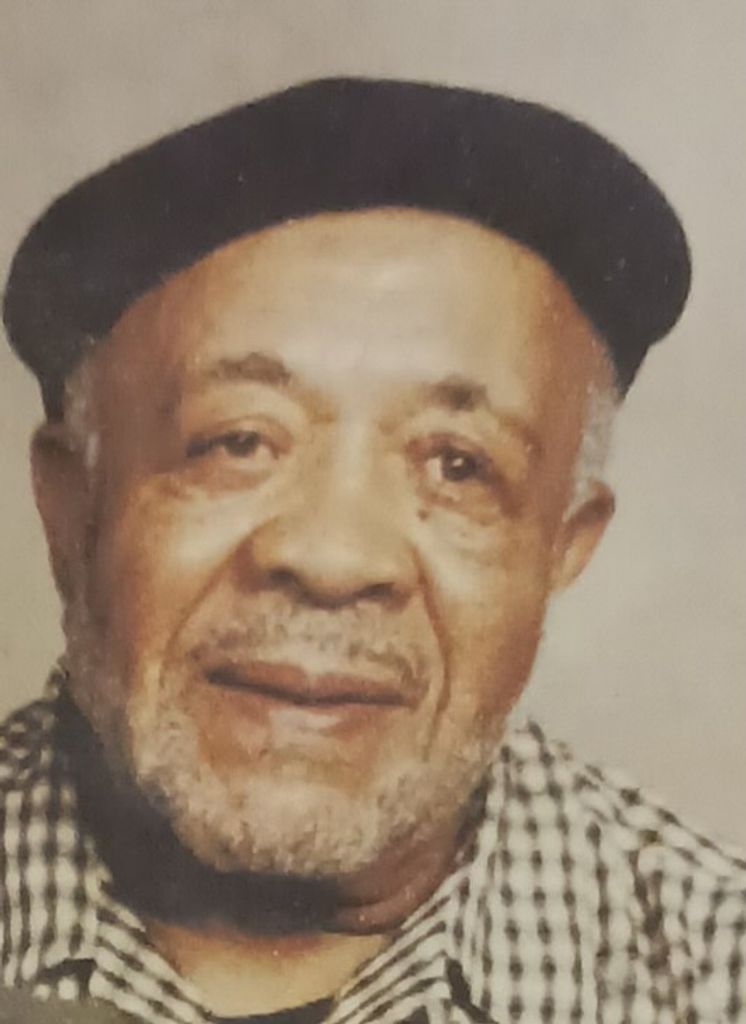 James R. (Wee) Davis Profile Photo