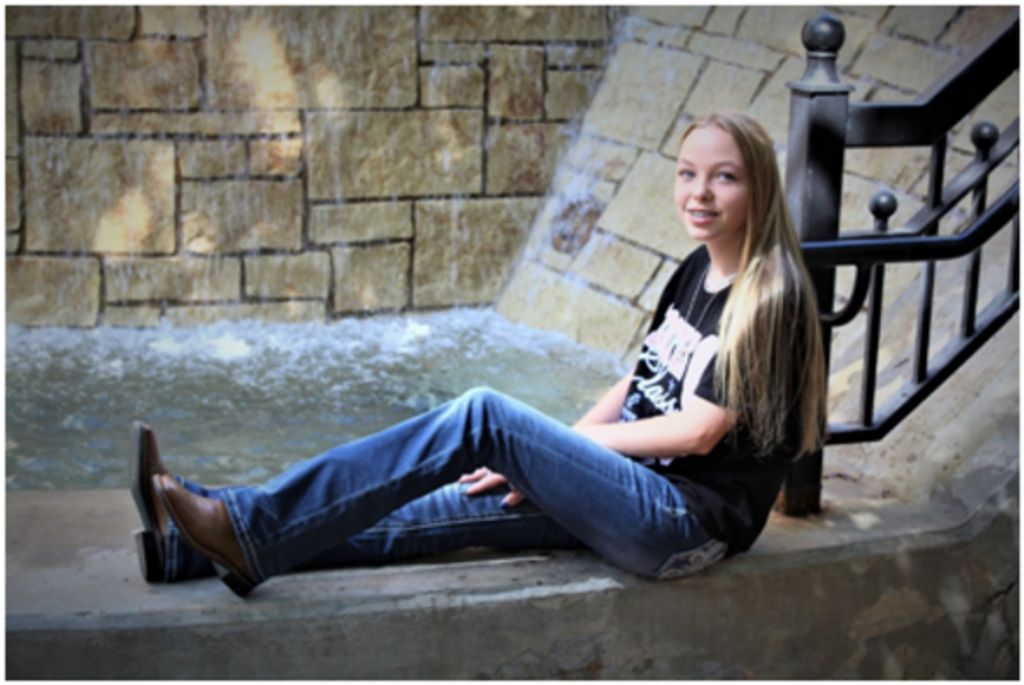 Dana Marie Norman Profile Photo
