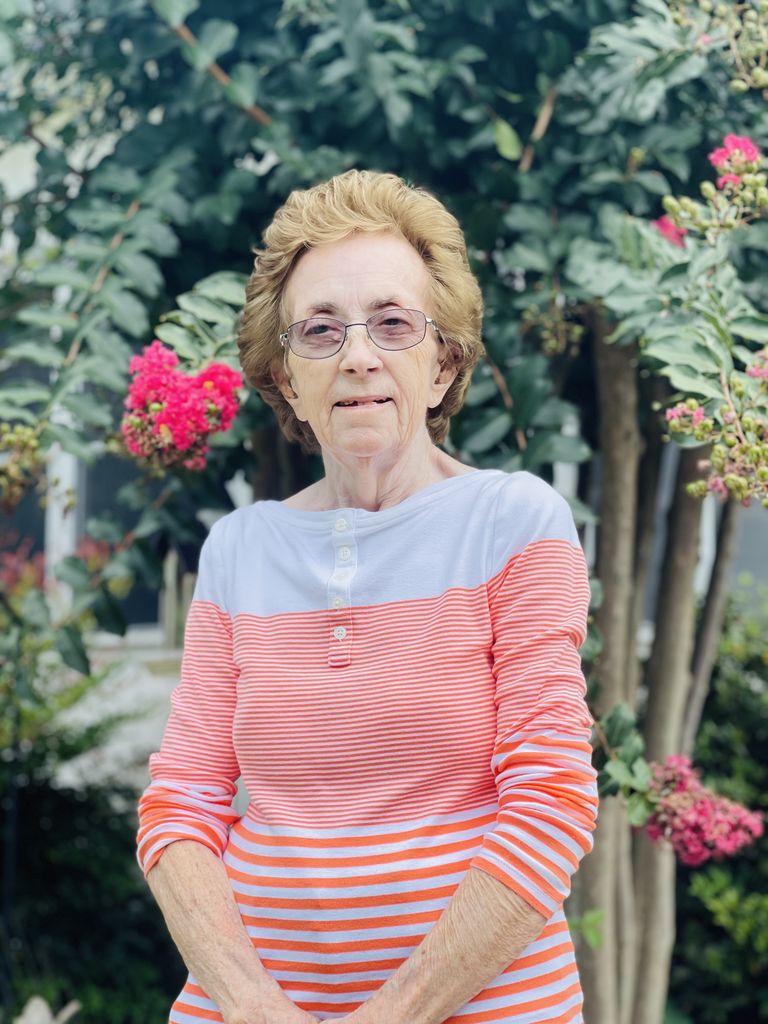 Cheryl Hayes Tatum Profile Photo