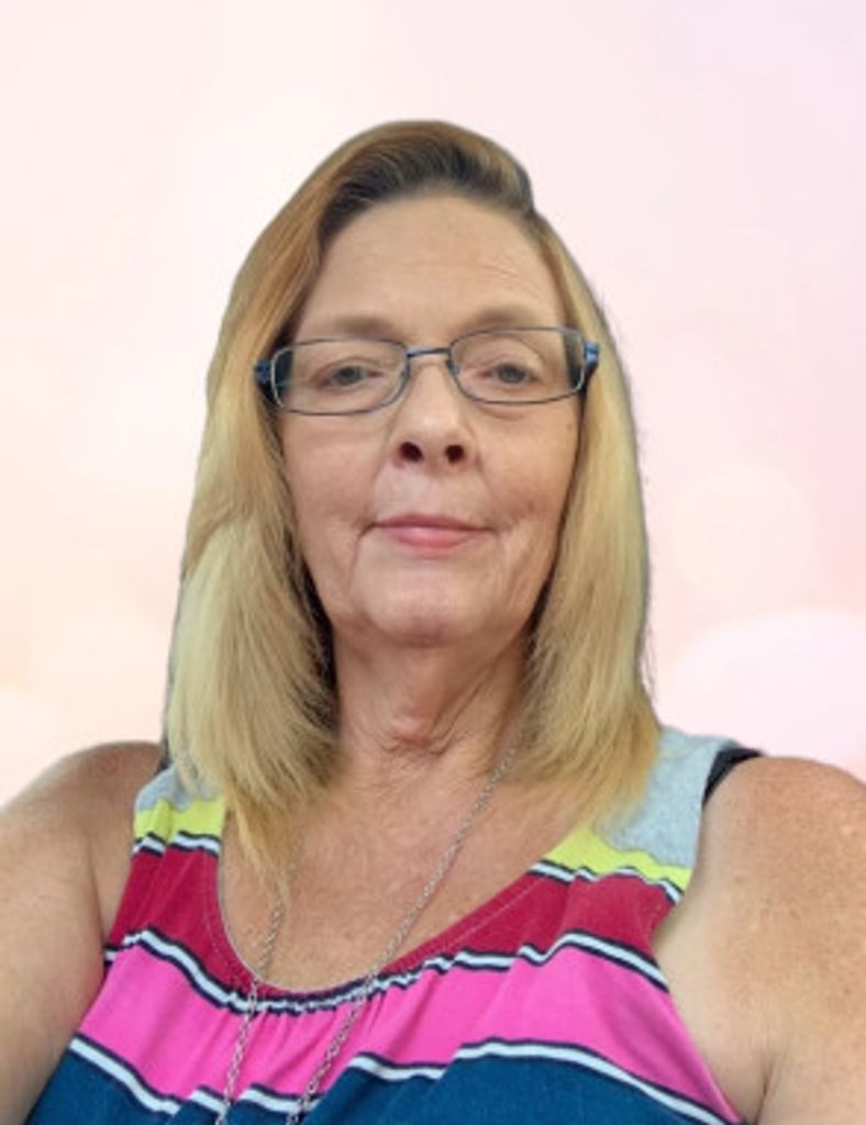 Lori Earley Profile Photo