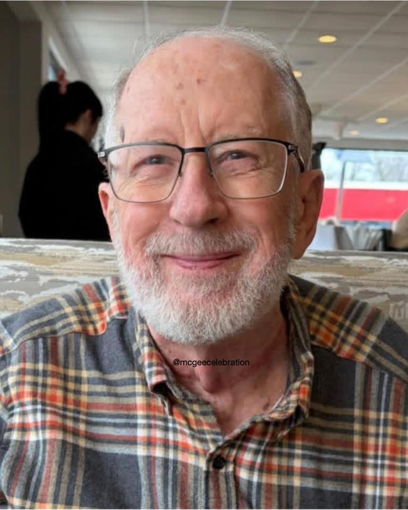 Kenneth C Stevenson Profile Photo