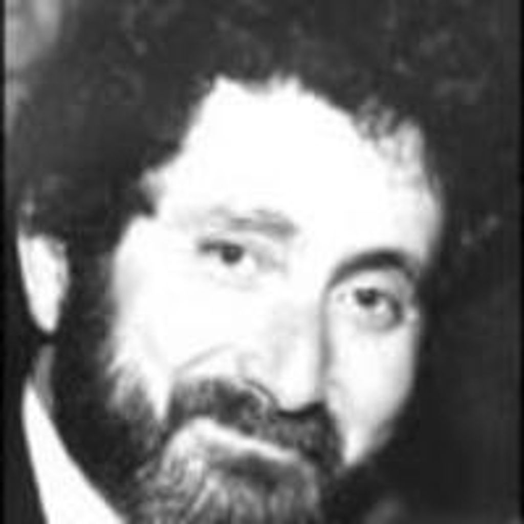 Howard Weiner
