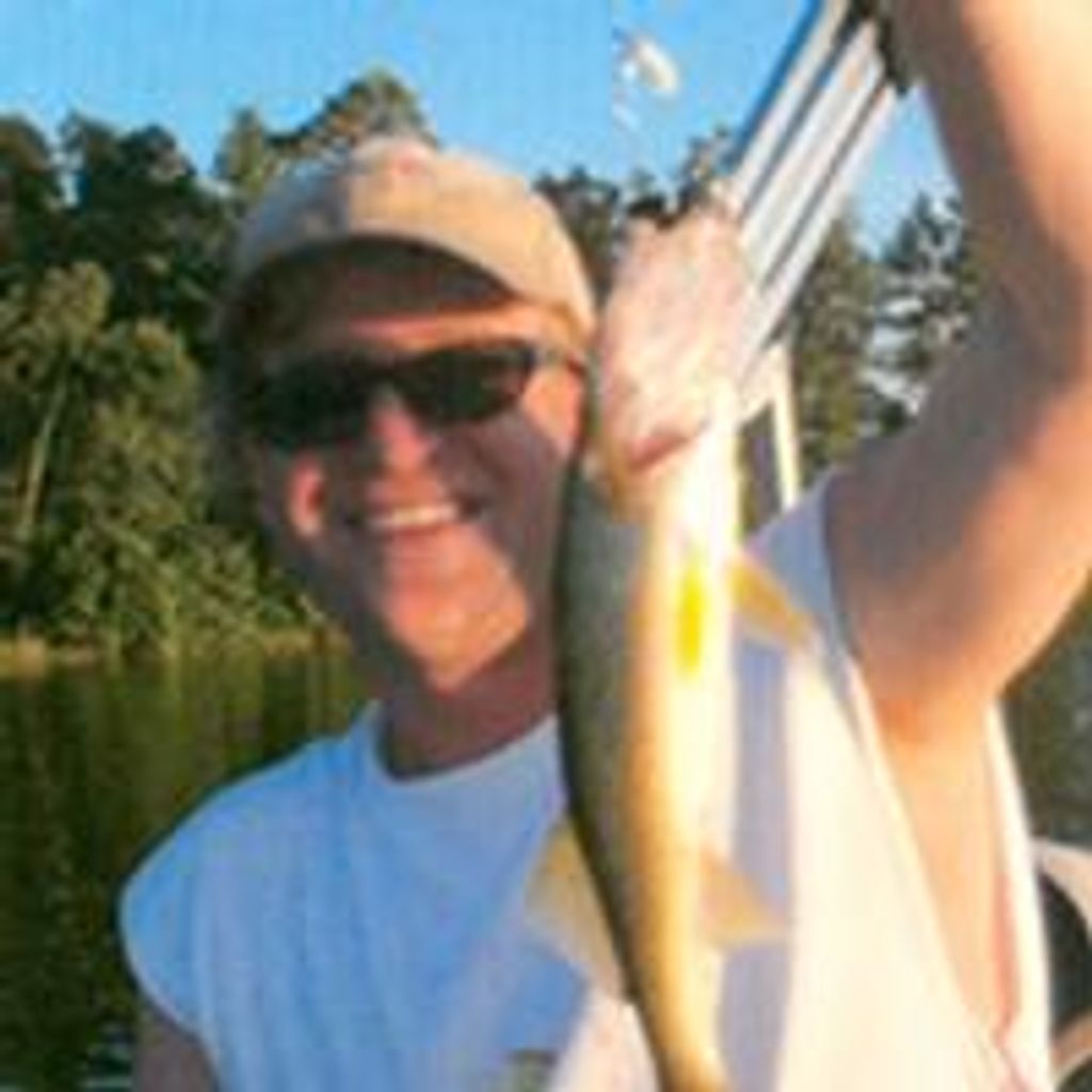Jonathan Kub Profile Photo