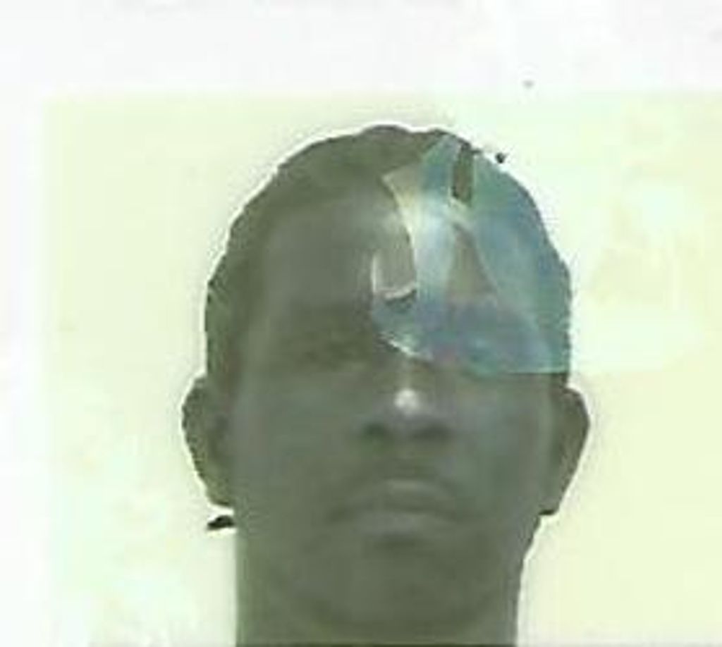 Barry "Christopher" Ernest Thompson "Lewis" Profile Photo
