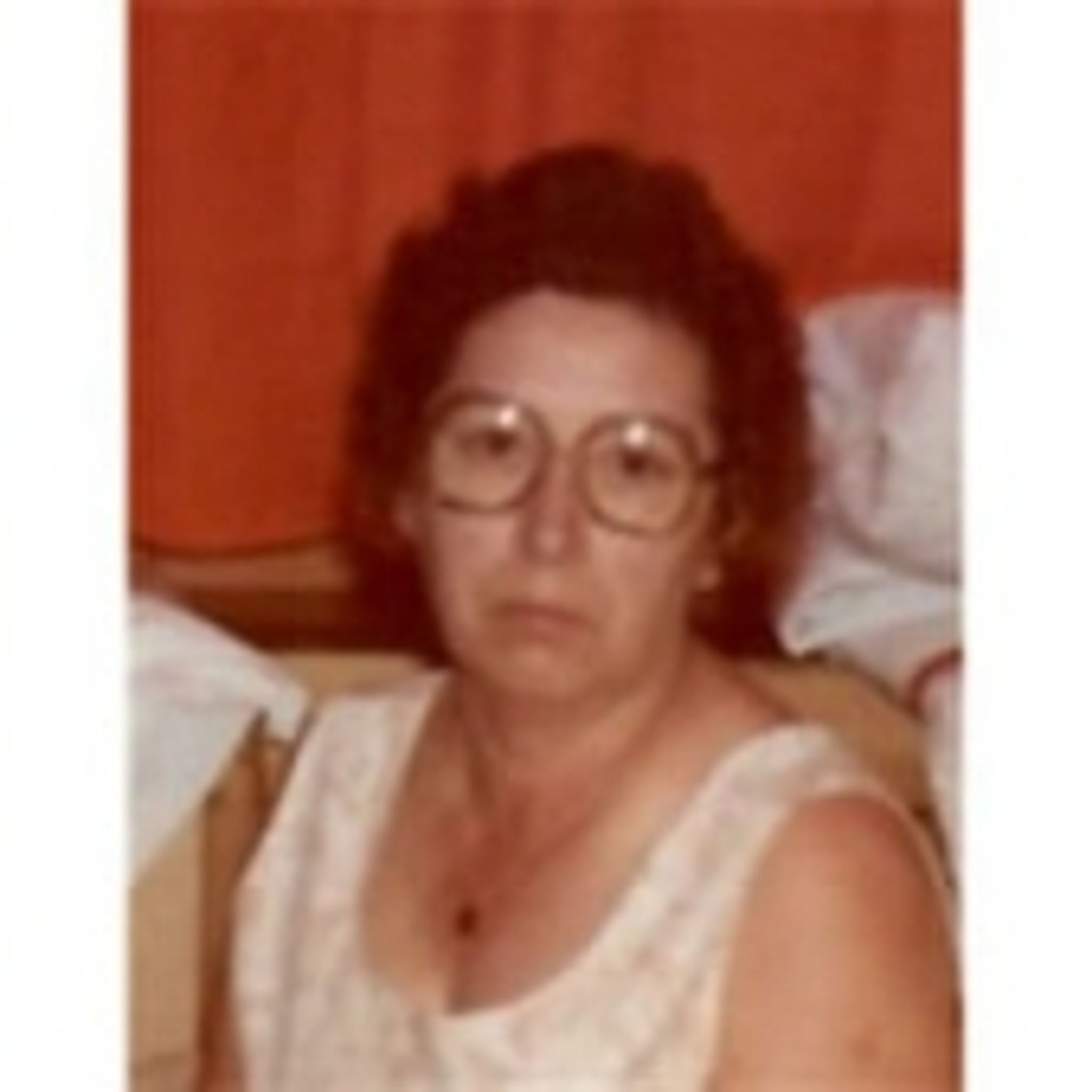 Annie M. Graves photo gallery image 2 of 2