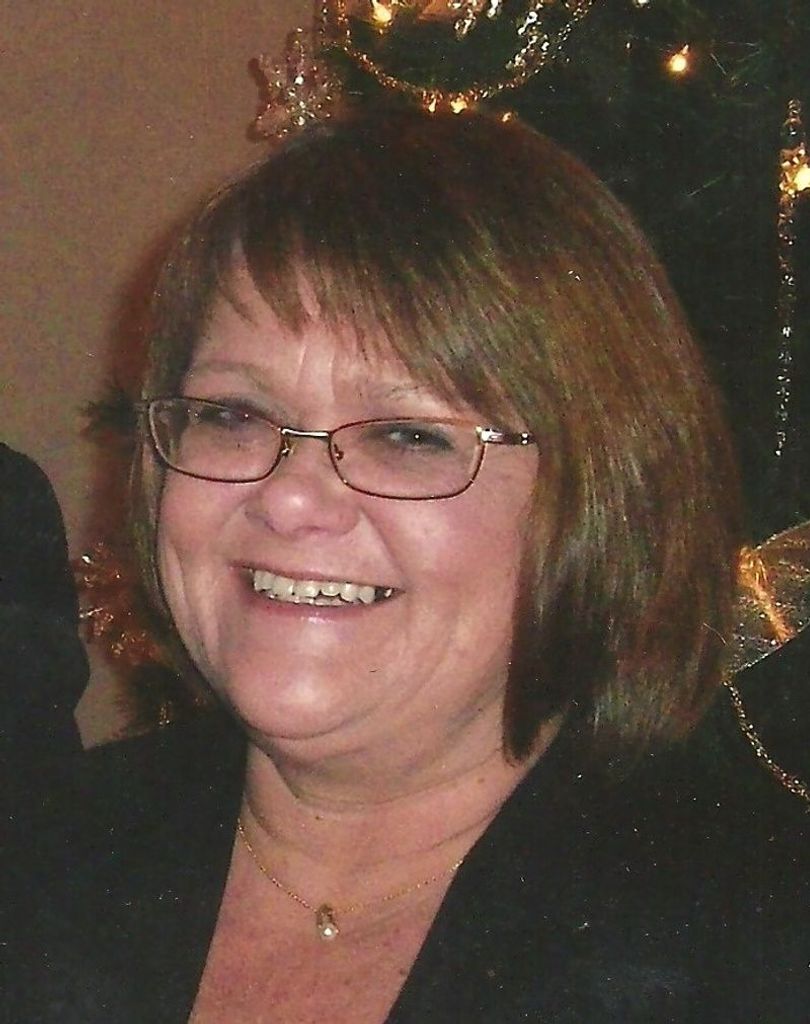 Roxane Camille Cram