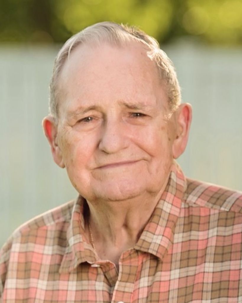David E. Beebe