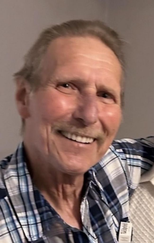 William "Bill" R. Hagen, Sr Profile Photo