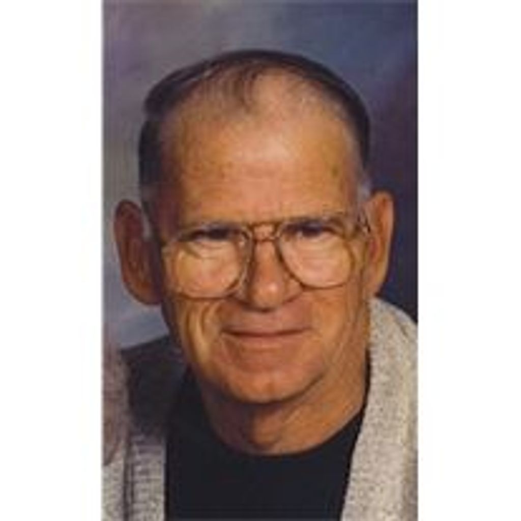Dean A. Beck