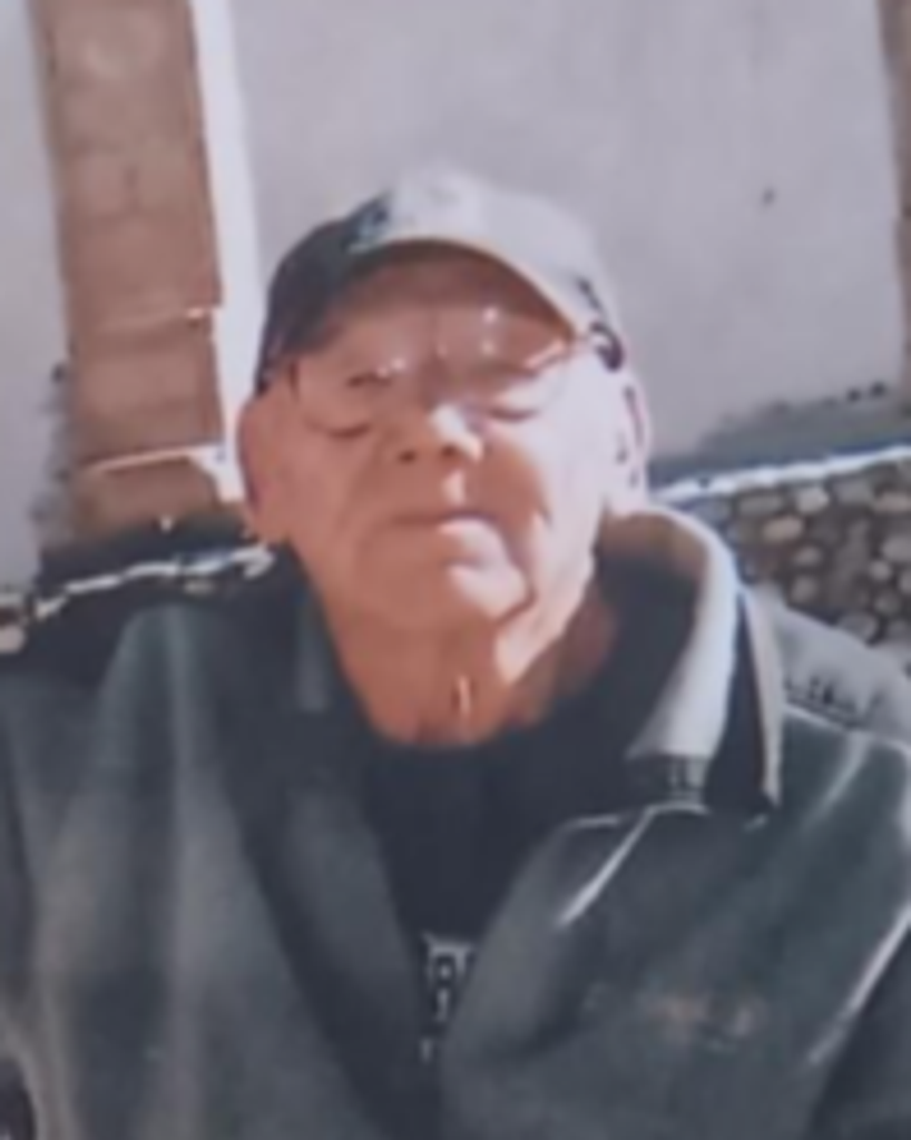 Arturo Prado - Flores