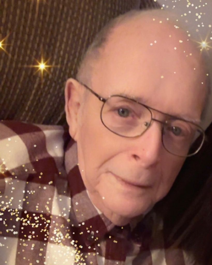 Thomas K. Quinn Profile Photo