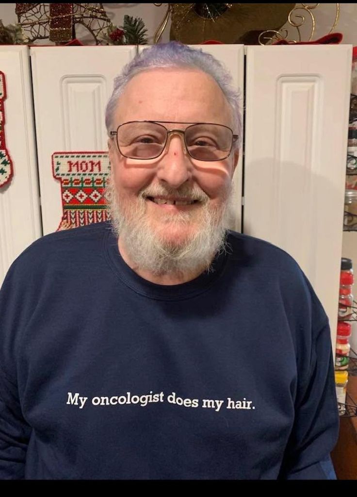 David J. Szwaczkowski Profile Photo