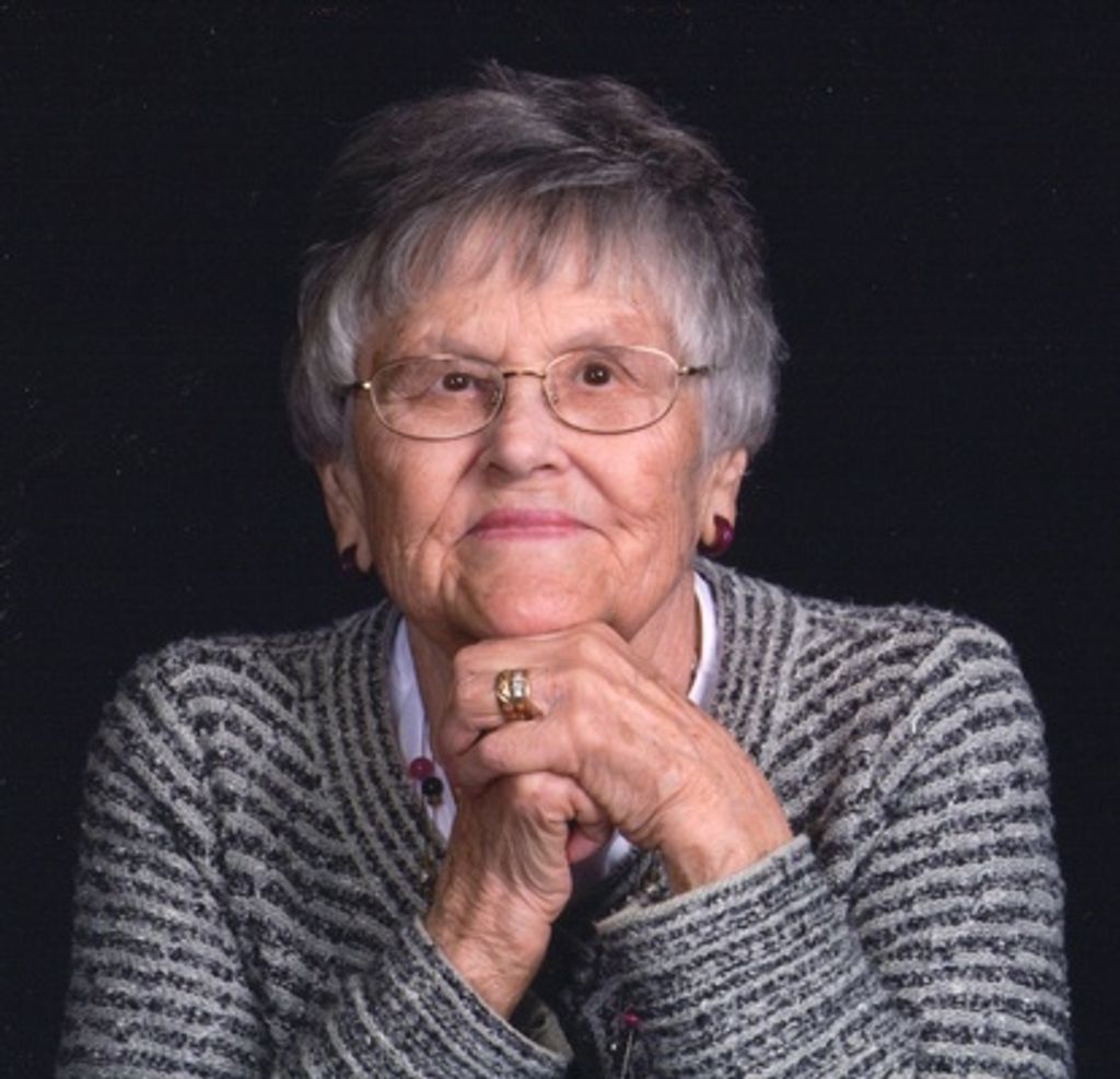 Oneita Press Profile Photo