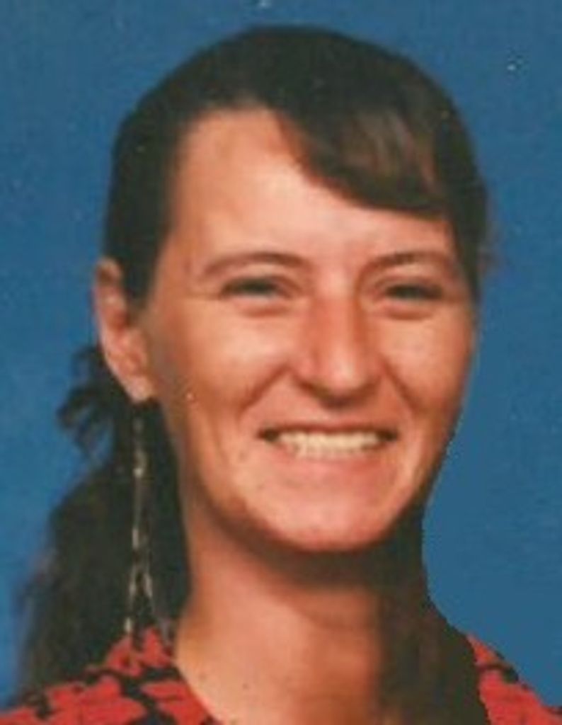Paula Kay Michael
