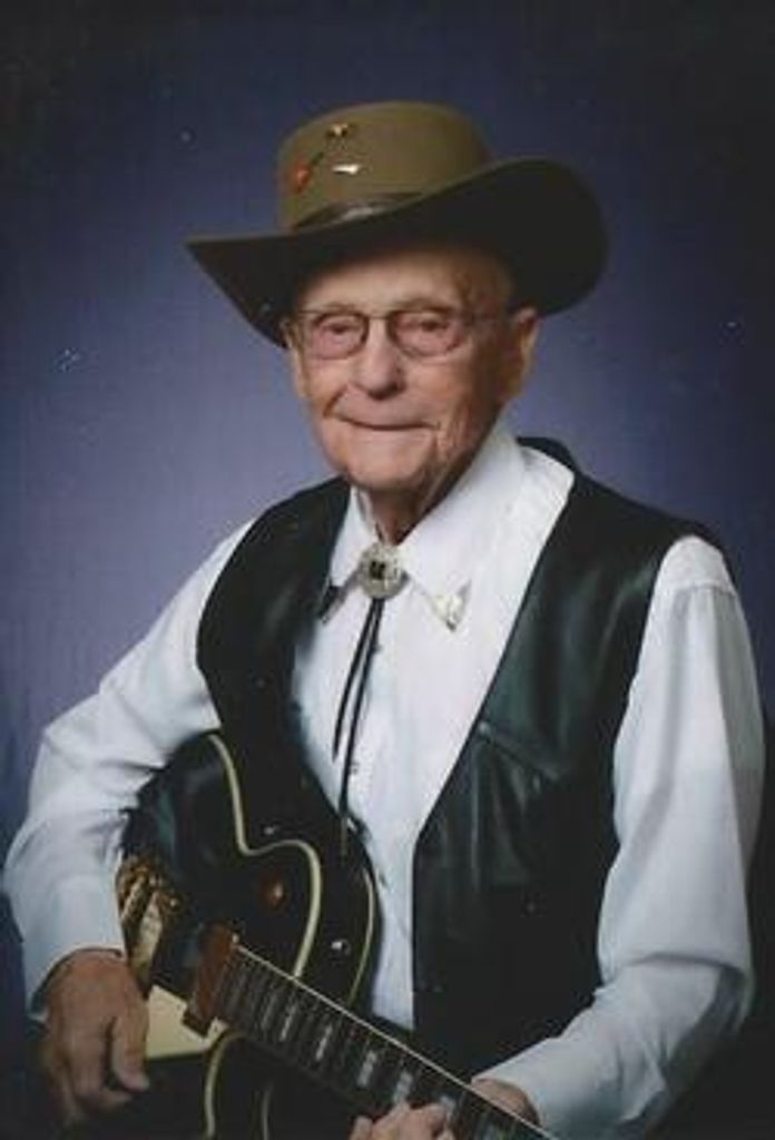 Lloyd Leverne Schultz Profile Photo
