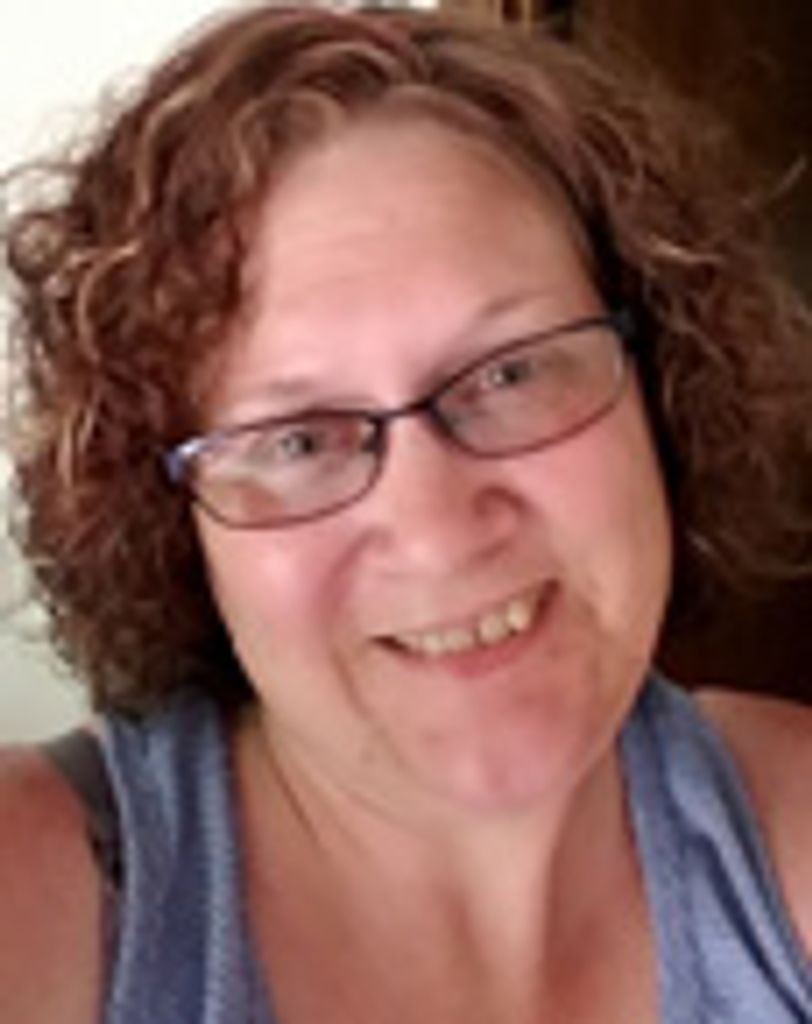 Kandi A. Hediger Profile Photo