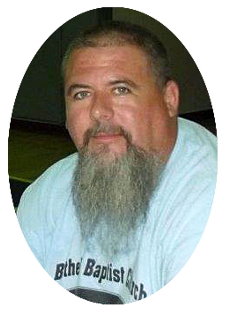 Bernie Lee Eplin Profile Photo