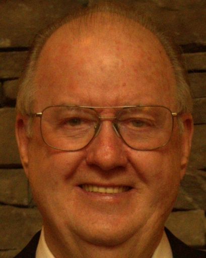 Bobby Alden Rutledge, Sr.'s obituary image