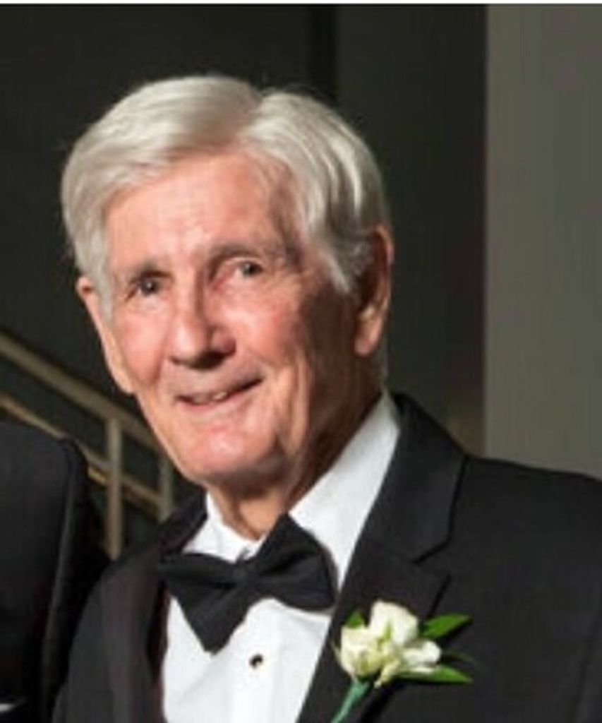 Don Hester Profile Photo