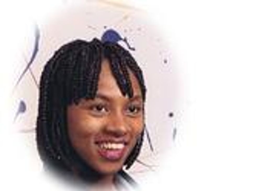 Angela D. "Angie" Banks Profile Photo