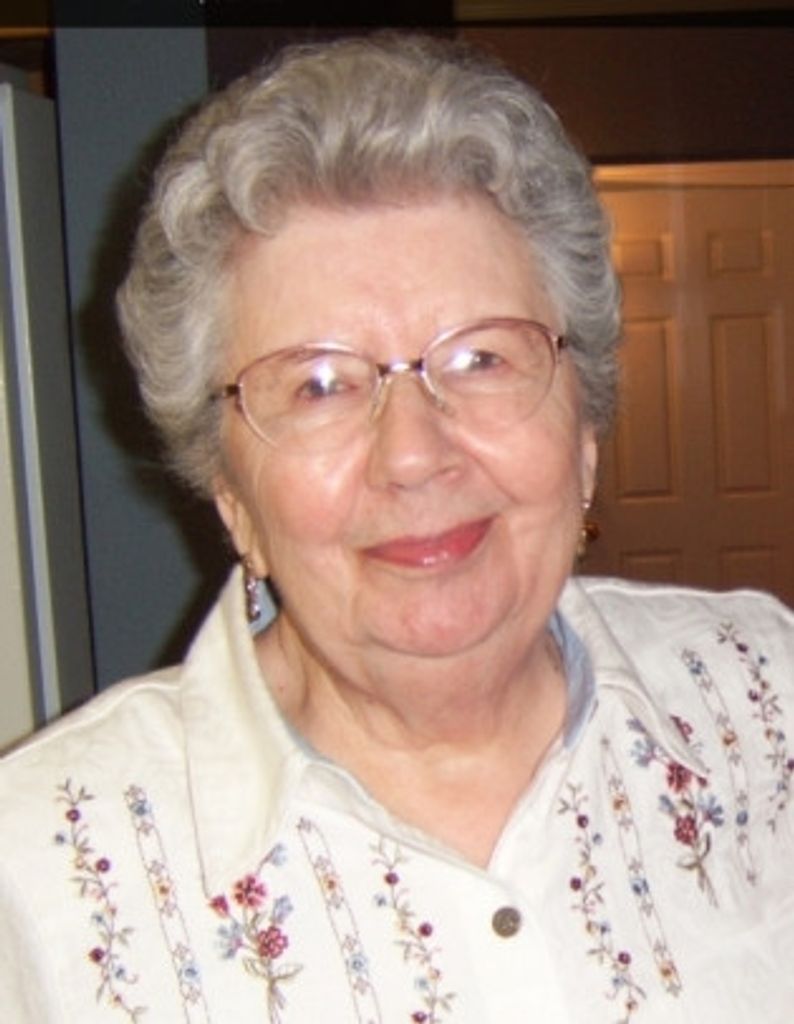 Sedonia F. Soileau Profile Photo