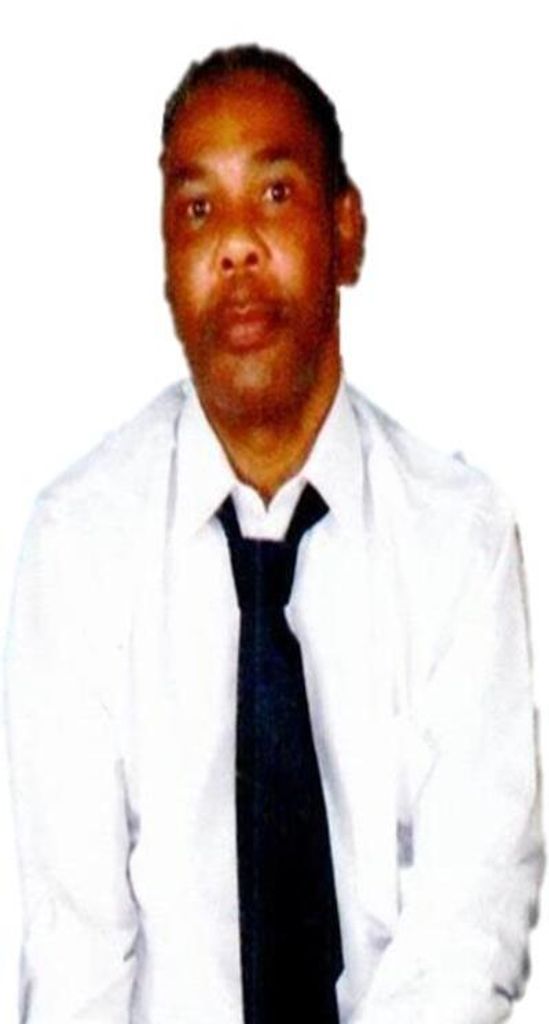 Johnny Jordan Profile Photo