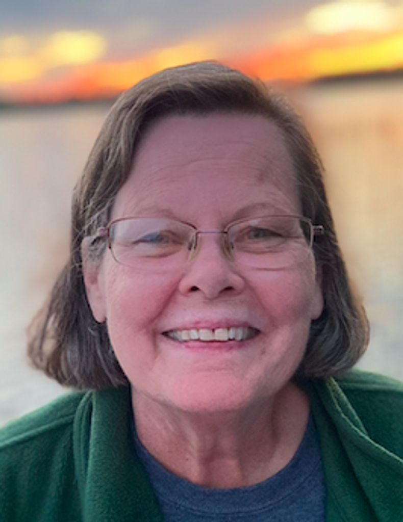 Gertrude Mary (Manning)  Burns Profile Photo