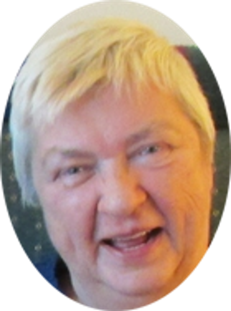 Erika Rozentals Profile Photo
