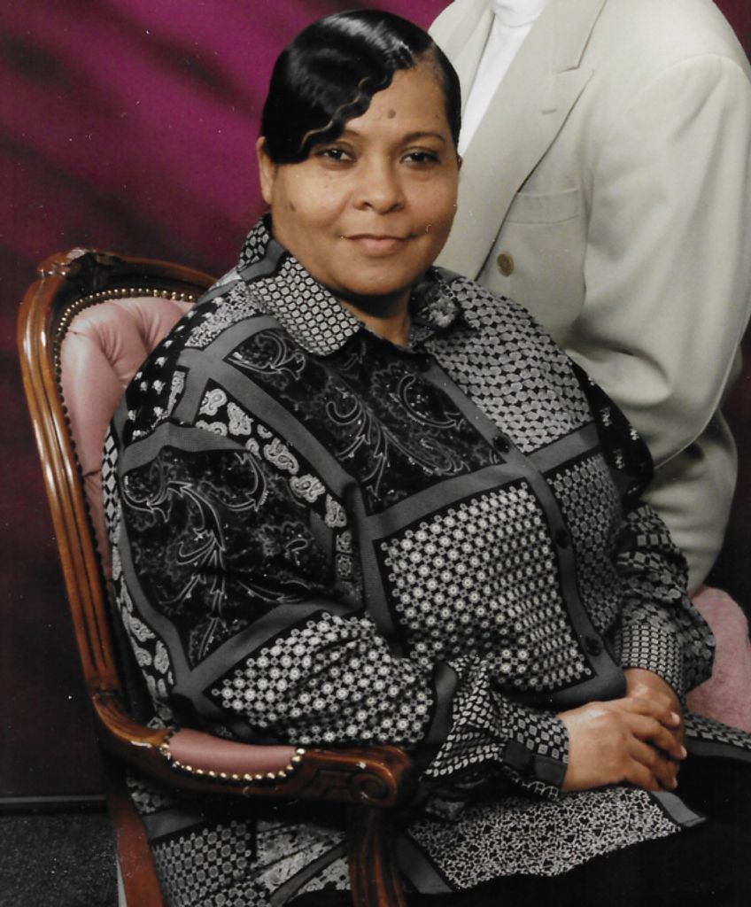 Beverly A. Bares Profile Photo