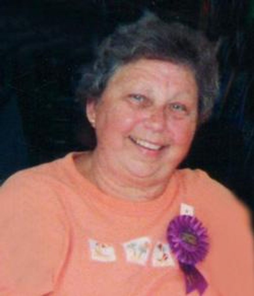 Beverly J. Keledjian