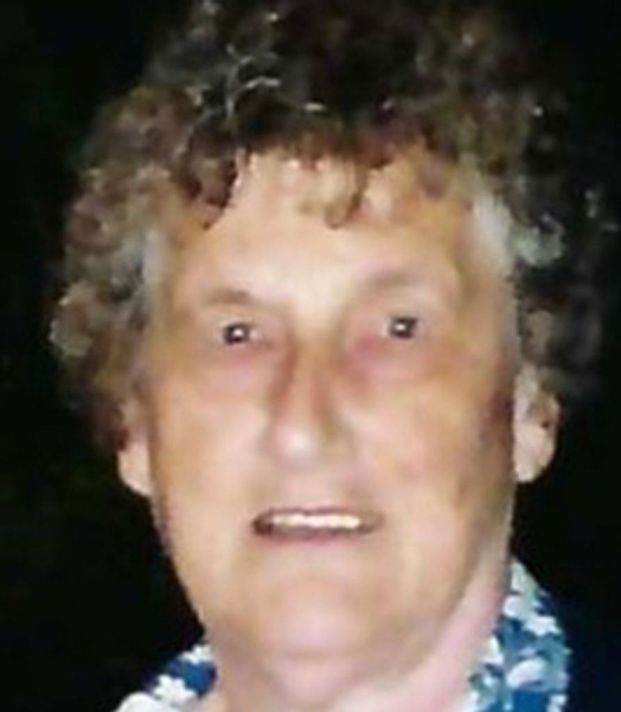 Loretta "Lori" Bartley Profile Photo