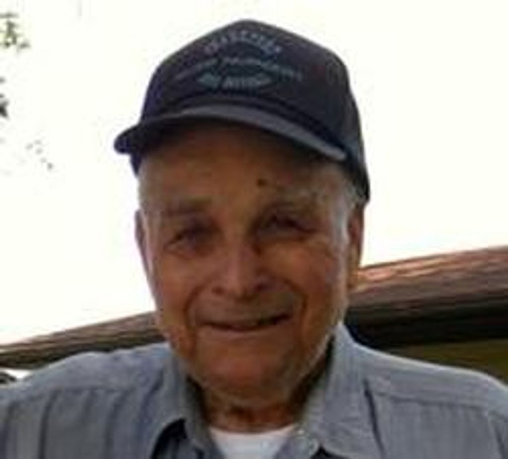 Robert Kleckner Profile Photo