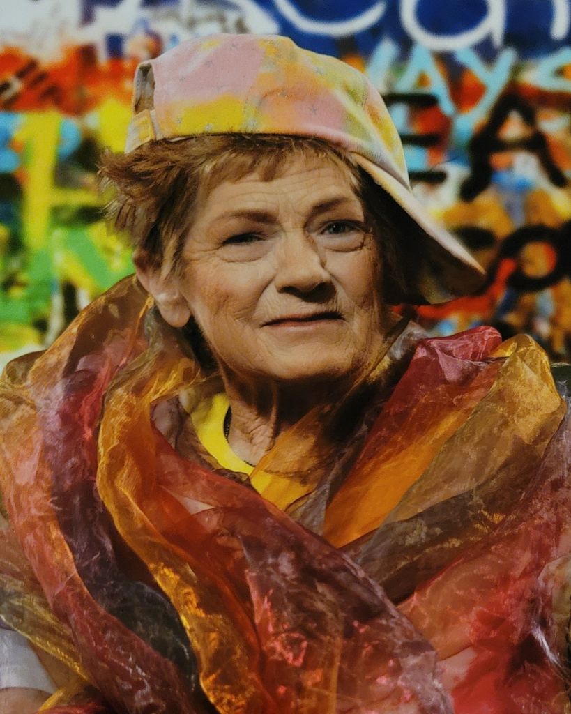 Debra S Smith Profile Photo
