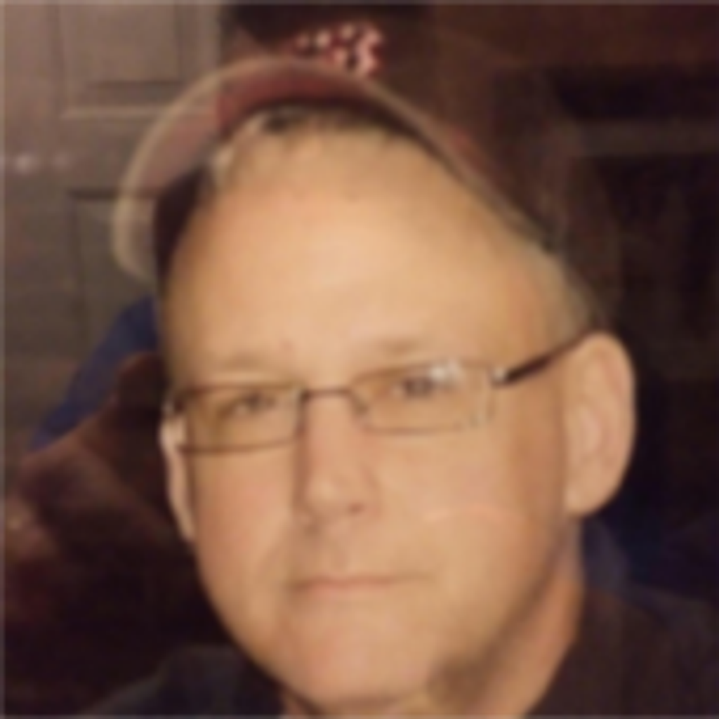 Thomas Edward Sawyer