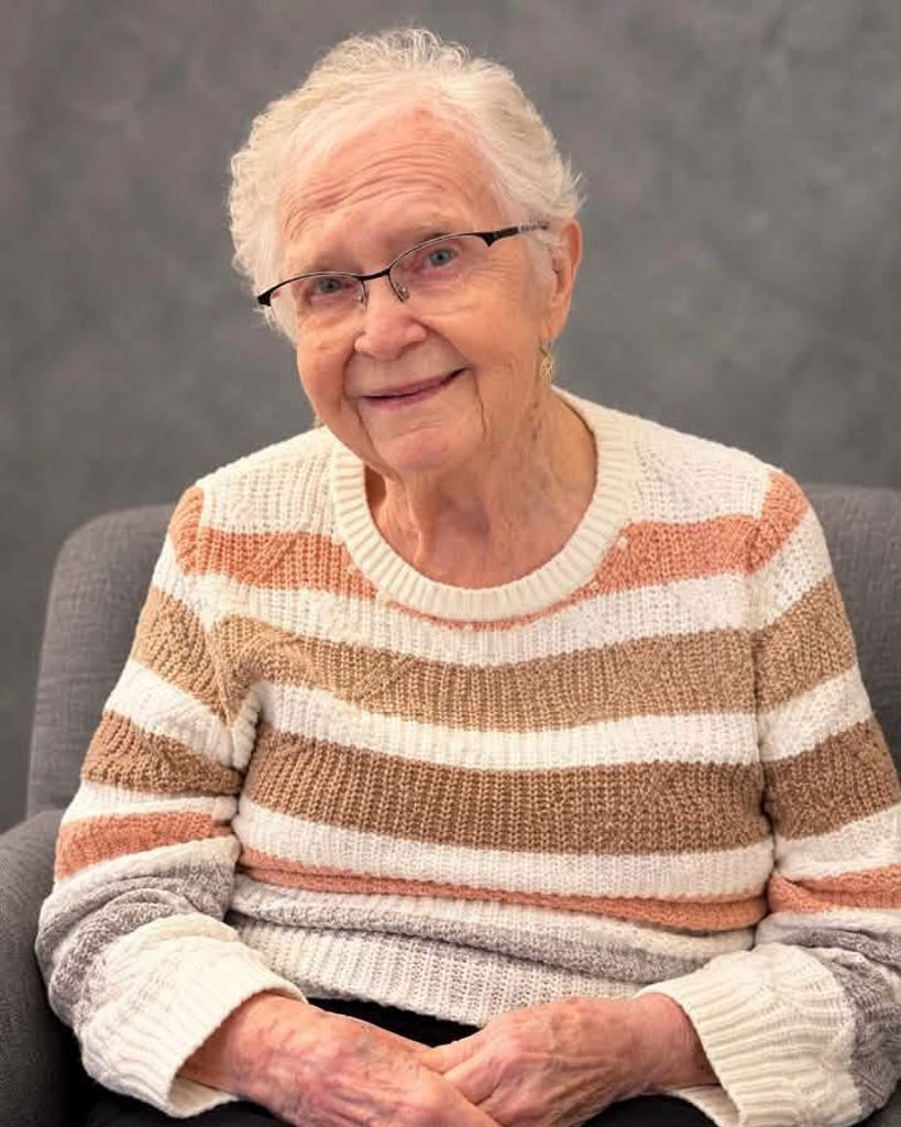 Dorothy Theresa Malloy Profile Photo