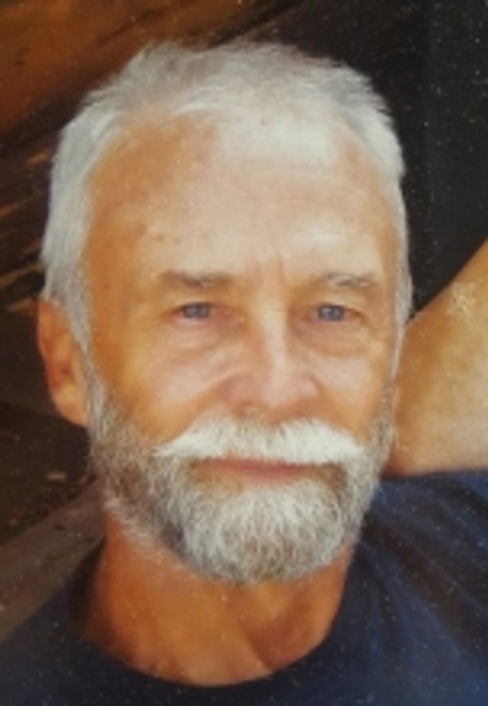 Donald  L. MacCarter