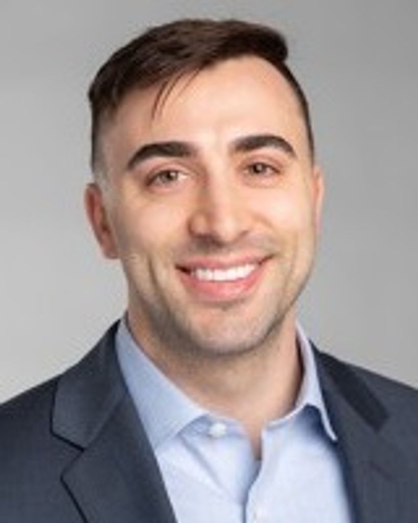 Jed Randal Kreuser Profile Photo
